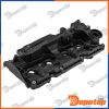 Valve cover head for AUDI | 80R9078-JPN, 91896